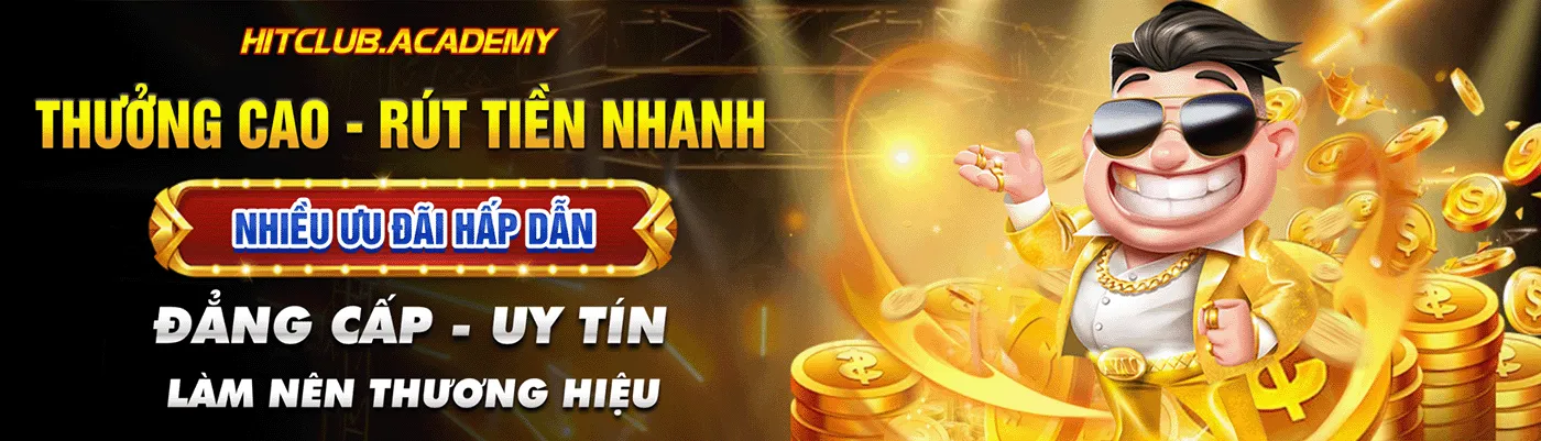 Cổng Game HITCLUB - aboal7roof.com thưởng cao rút tiền nhanh